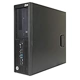 HP Z230 SFF