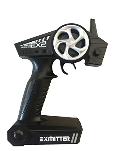 Fmtstore 2.4Ghz Radio Control Control Vector 80 (Cm) Super High Speed Race Boat Abs Unibody Rc Artr W/Esc Brushless Motor V798-1 #TOP1