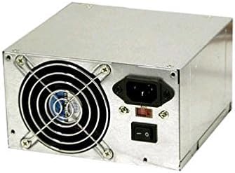 Allied Telesyn SL-8320BTX (AL-A300ATX) ATX12V V2.2 300W 80mm Fan PSU Bulk