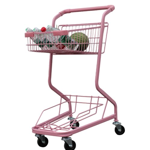 Kizare VbsOJ[g J[g g  X[p[̃J[g ړ\ ړȒP oȂ KтȂ ݂ ⋭ς ω׏d Փ˖h~R[i[ ~ ϖՐ ψȃbV ό`ɂ X }[Pbg Ǝ{