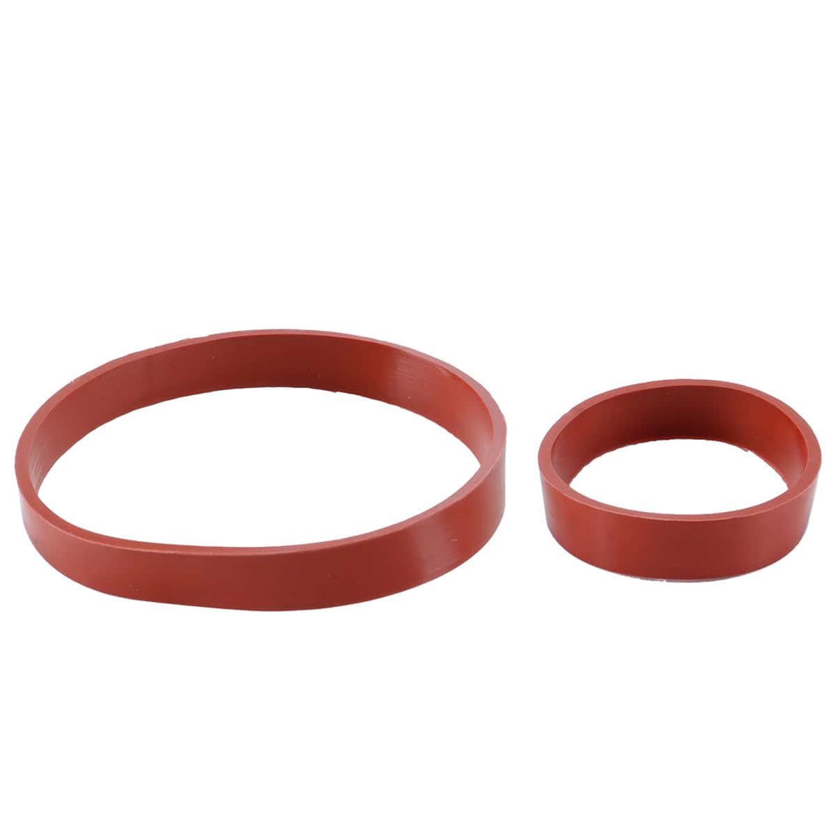 Juntas del colector de admisión, sellos del colector de admisión, kit de reparación de sellos (14 piezas/juego) para M57, M47, E87, E46, E90, E91, E92, E93, 99072C