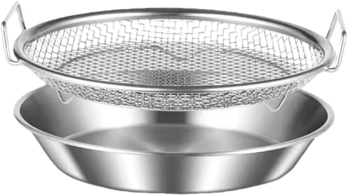 Dohera 2_Zbg  XeX   U M  @\H @\ g ؂  ؂ Lb`pi ƒp |ȒP (A,24cm)