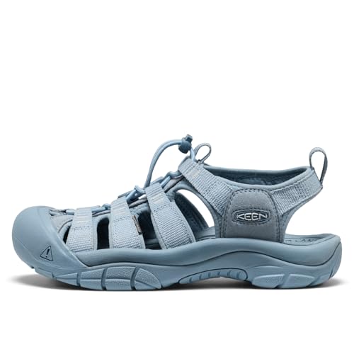 Image of KEEN Women's Newport H2 Closed Toe Water Sandals