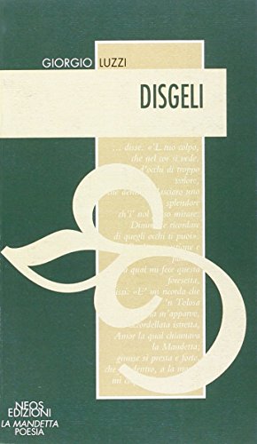Disgeli Articulated Action Figure HX20