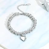 Zoom IMG-2 seleneva bracciale per donne ragazze Zoom IMG-2 seleneva bracciale per donne ragazze