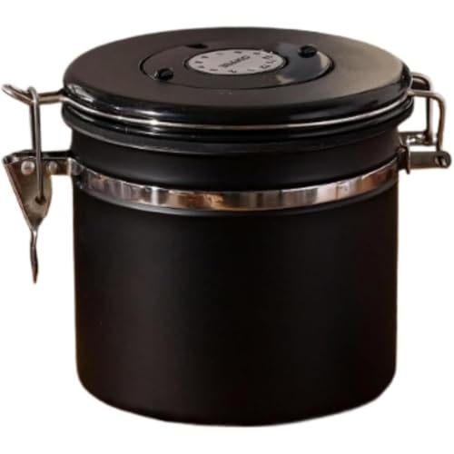 ITMEATR[q[ۑʈrCR[q[ʕۑʎ[ (ubN)