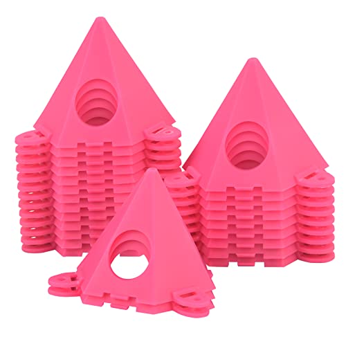 Best Door Stands For Painting