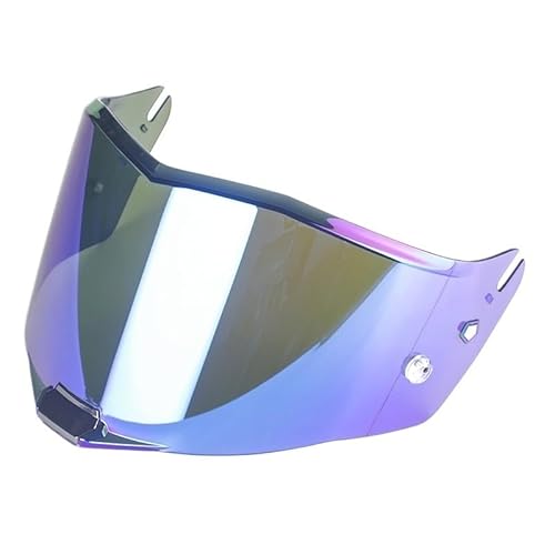 wbgoCU[, LS2 FF805poCNwbg tFCXV[h oCU[ h TV[h UVJbg wbgANZT[(Blue plating)