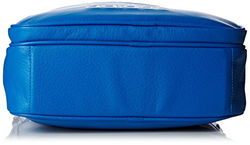 Adidas Borsa Sir Bag Adicolor, Unisex, Sir