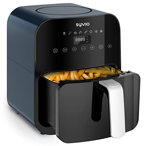 Amazon Best Sellers Best Air Fryers