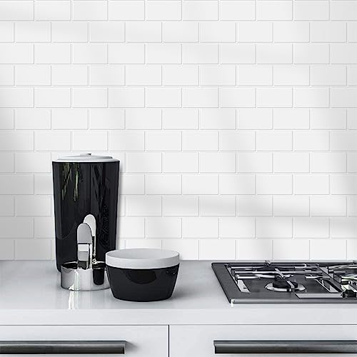 La Mejor review de Azulejos para baño economicos listamos los 10 mejores. 9 Imagen adicional