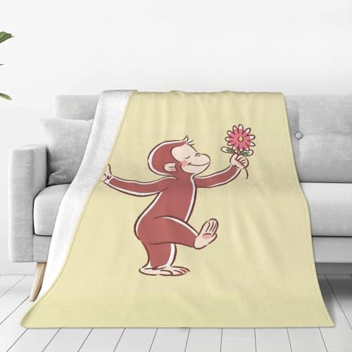 uPbg ̃W[W (1) ѕz Ђ| tlѕz }CNt@Co[ ӂӂ y g lGΉ qp ۈ牀 ItBX s o ԓ Lv [΍ a v[g 125cm×150cm