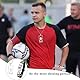 Aatpuss 2 Stück Cr7 Kette Set Mit Halskette Und Armband, Silber Halskette Nummer 7, Fußball-Trikot-Halskette, 7 Fußballsport Silikonarmband, Fußball Halsketten Armband Set,Geschenke Für Fußballfans
