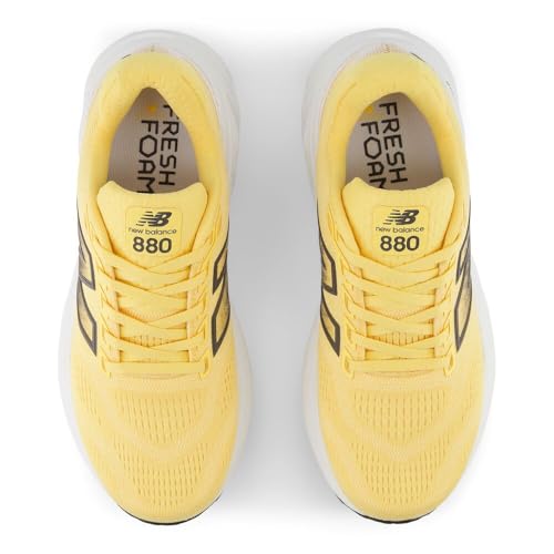 Image of New Balance Women 880 Running Shoes