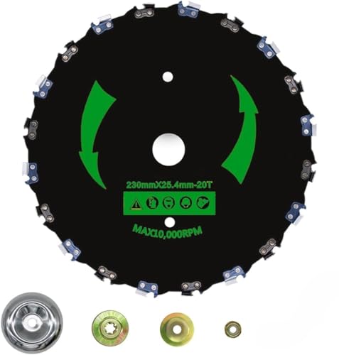 [Luvian]@ ւni2025V^EJISF؁j@ `bv\[ u[h 230mm 14/20 @̐n dY n Ŋ@̕i GN[jOc[ K[fANZT[ u[h  K[fjO/|/