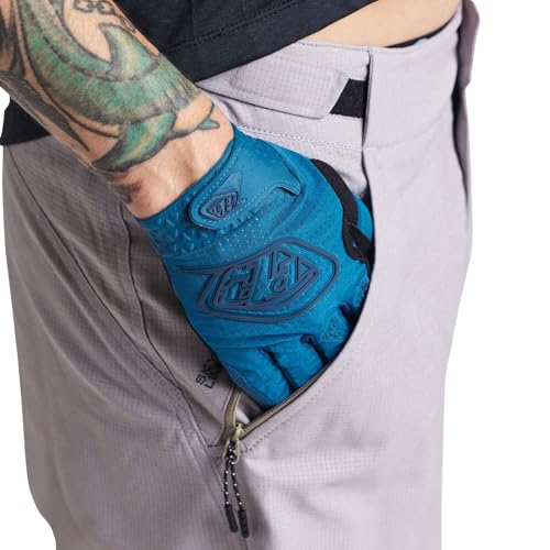 Troy Lee Designs Skyline Air Short W/Liner miniatura 6