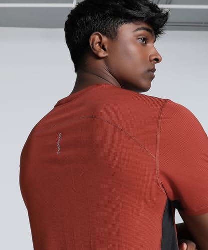 Image of Puma Men T-Shirt