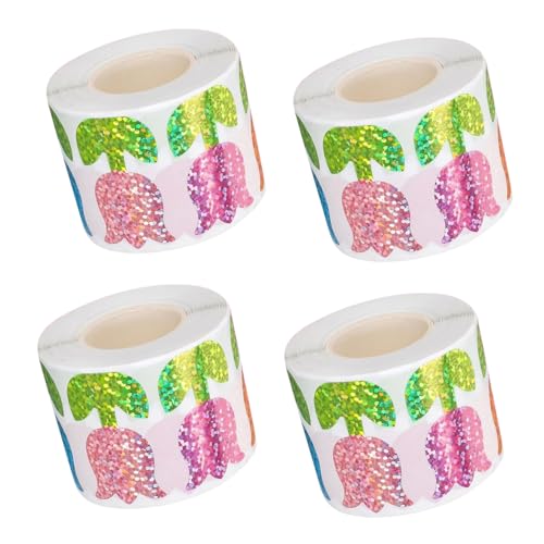 ROMISBABA 4 [ P荁zOpV[ S t̉ԕXebJ[ ҏ  