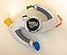 Bop It XT by BOP-IT