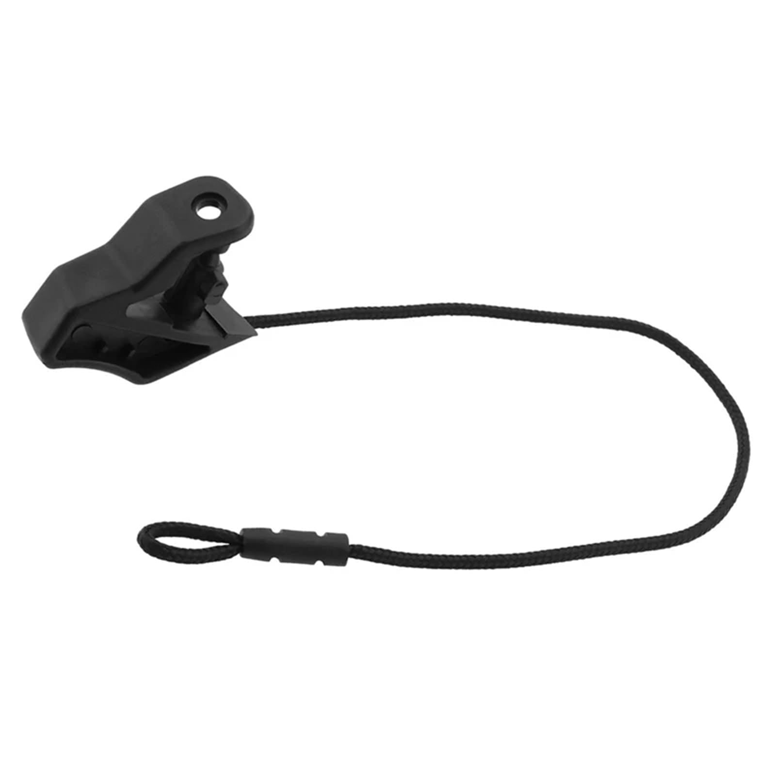 Cordon Tablette ArrièRe Compatible avec A3 pour Voiture S3 1 Paire De Cloisons De Coffre Corde De Fixation Porte Bagages Suspendu De Remplacement OEM 8V4867668