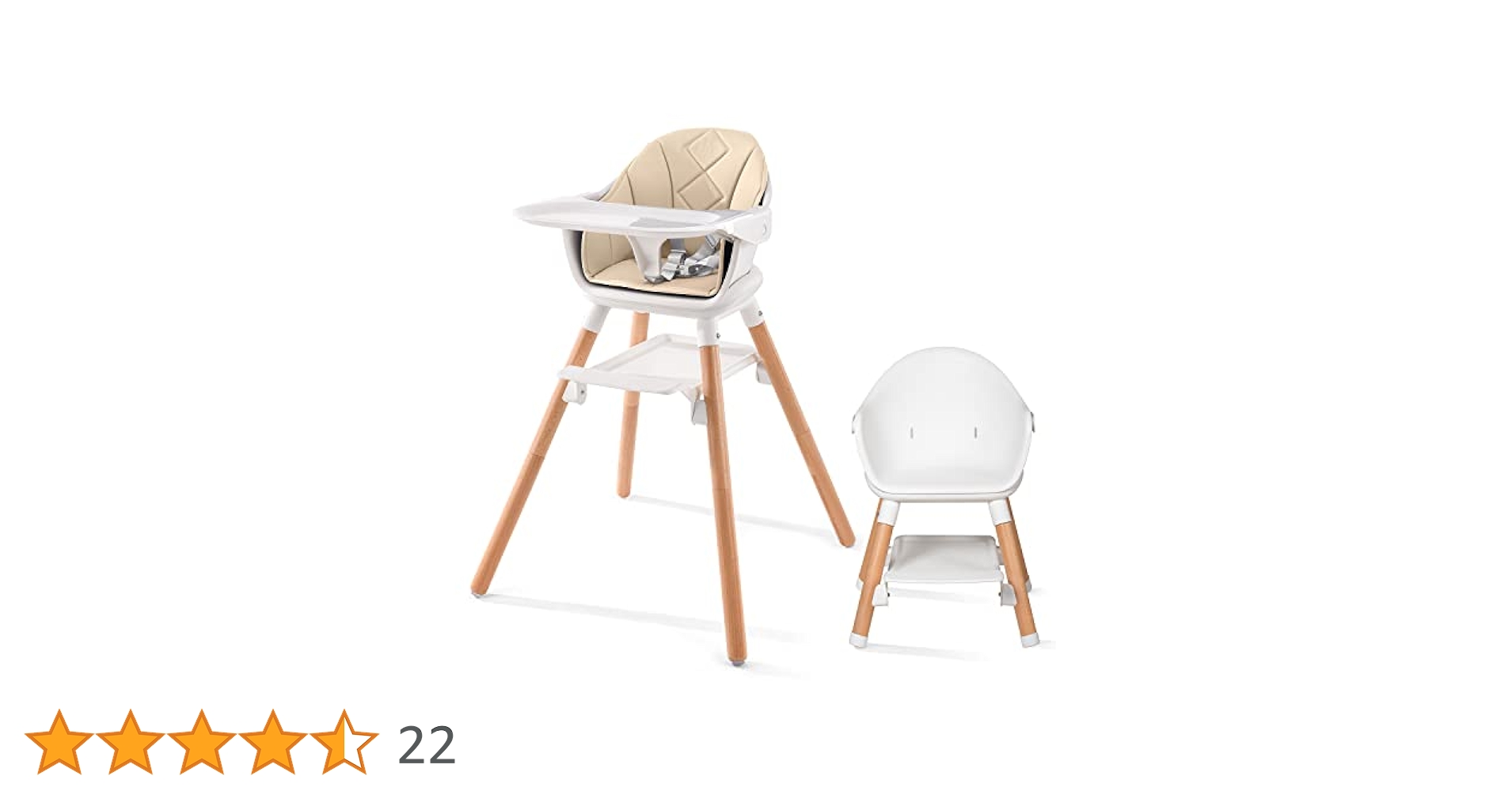 akbさま　専用　ハイチェア　椅子　チェア CYB_21_US_JP_CN_y045_Lemo_Chai