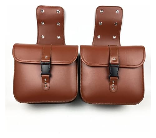 oCNpTCh|[` p n[[ yAjo[ToCNThobO eʃoCNTChobO [c[|[` I[goCe[obO(B Type)