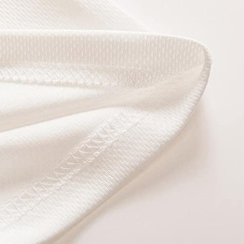 Unisex 3D Graphic T Shirts Printed Casual Short Sleeve Tee Shirt4