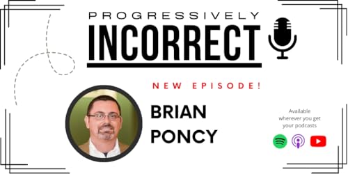 S5E12: Brian Poncy on Better Ways to Teach Math Facts