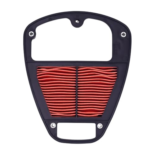 Filtre à air de moto VN900 VN 900 Classic LT Custom SE 06-23