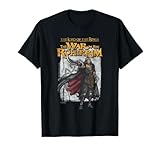 Lord of the Rings - War of the Rohirrim