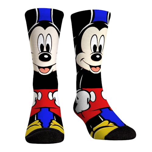 ~bL[}EX&tYfBYj[v~ALN^[\bNX, ~bL[ - LN^[, Large