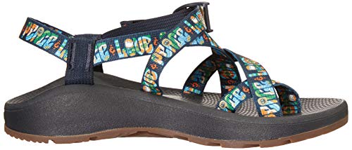 Image of Chaco Men's Zcloud 2 Athletic Sandals