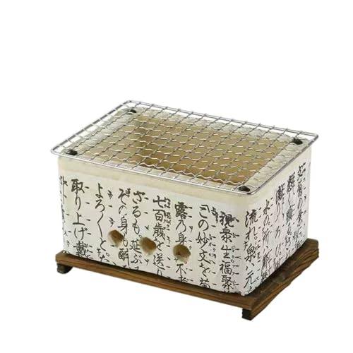 Angoda aZ~bNΔ ㎵ |[^u BBQ O YXg[u ˃R  RpNg @\ X`[Ă ~t ؒYR Ă ƒp p[eB[ AEghA Lv (2,TCY̒`ł)