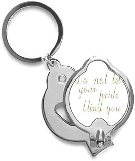 Cat Pajamas Art Deco Gift Fashion Finger Nail Clippers Scissor Stainless Steel Cutter