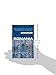 Romania - Culture Smart!: the essential guide to customs & culture