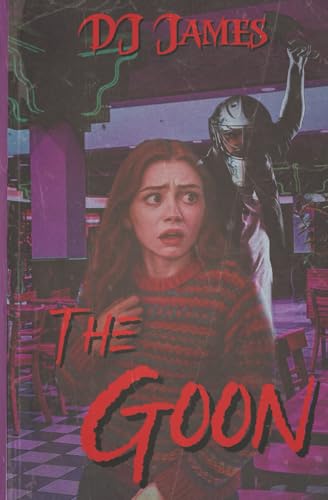  The Goon