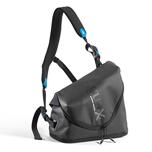 【国内正規品】miggo ミゴ アグアトルソー65プロDSLR ブラック MW AG-TSP BB 65