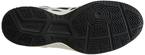 Image of Asics Men Court Reflex Tennis Shoe