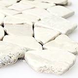 Robuste et de haute qualité – résistant, durable et facile d’entretien.