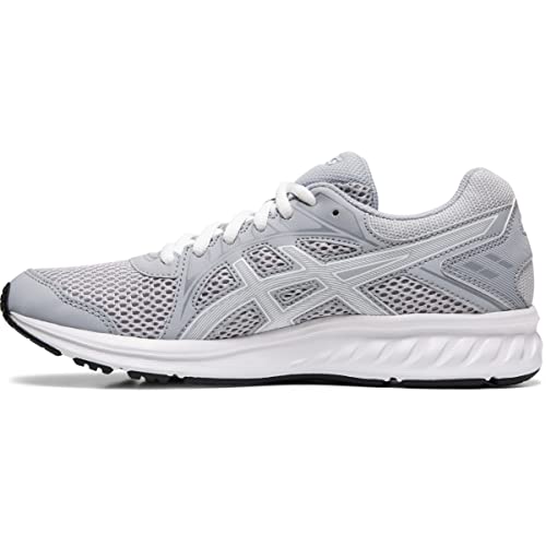 10 best asics running shoes for walking Quick Guide Pro