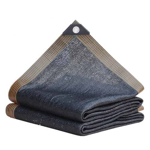 Tumbonas Dobles Jardin Exterior Marca 