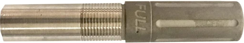 Mobl Extra Full (JPC-410F/XF)