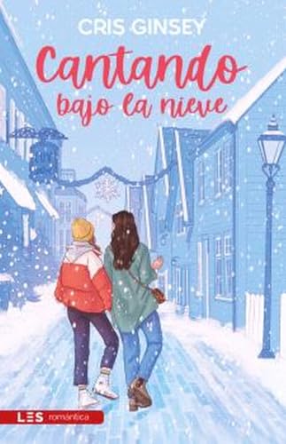 Cantando Bajo La Nieve: 19 Erótica Romántica Cantando Bajo La Nieve: 19 Erótica Romántica