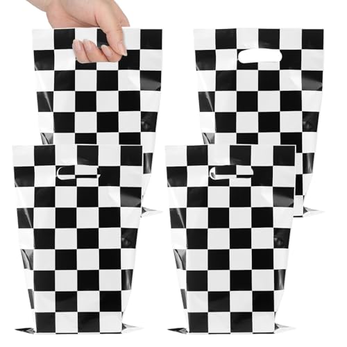 ubNƃzCg̃`FbJ[[XJ[p[eB[LOiobOAvX`bNubNƃzCg̃`FbNLfBobOAnhtA[XJ[iqLfBMtgobOAt@[Xg[XJ[ap[eB[fR[Vp