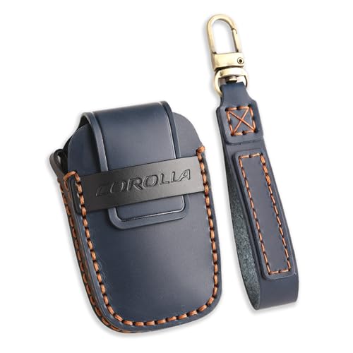 yLEXLEY V^L[P[X ozg^ V^J[ J[X|[c/c[O 2022(ߘa4)N10~ p {v L[P[X U[ L[Jo[ L[z_[ X}[gL[P[X COROLLASt  JX^L[P[Xibhj