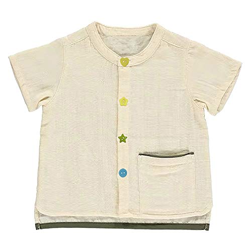 Propupy 200 Pcs Craft Buttons Sewing Buttons Colorful Buttons Mix Buttons Round Heart Star Flower Buttons For Diy Crafts Painting Decoration #TOP5