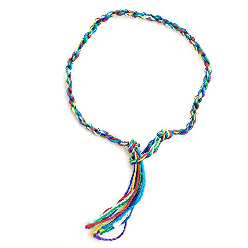 ミサンガ 足首 ブランドの人気商品 通販 価格比較 価格 Com