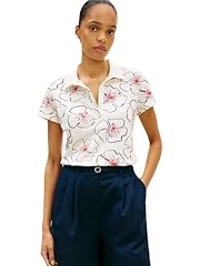 Linear Poppy Watercolor