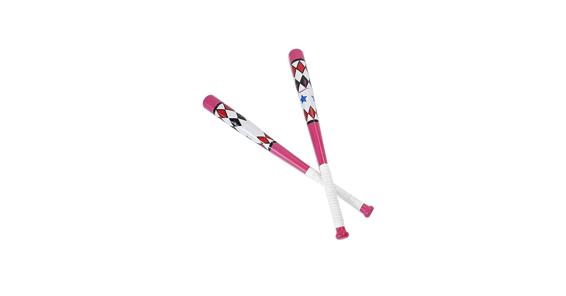 ★【未開封】コスベイビー スーサイド・スクワッド シリーズ1 コレクタブルセット コスベイビー スーサイド・スクワッド サイズS ジョーカー