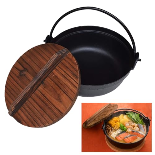 鉄製 鍋 いろり」の人気商品一覧 | 安い商品を通販サイトから探す